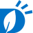 厦门况优信息科技有限公司 - 智能安防监控专家 - Powered by DouPHP